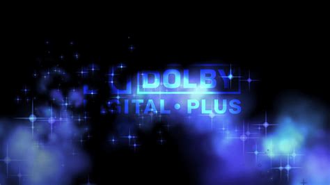 Dolby Wallpapers Wallpaper Cave
