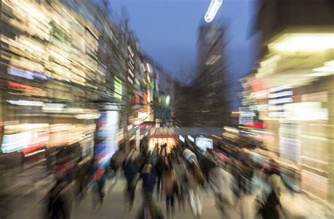 Finde hier alle informationen der bw bank filiale königstraße 3 in stuttgart (70173). Esprit, Zara, Hermès in Stuttgart: Diese Veränderungen an ...