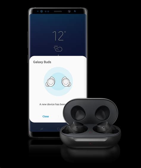 The samsung galaxy smarttag was debuted alongside the galaxy s21 series earlier this year. Galaxy Buds | SM-R170NZWANEE | Samsung DK