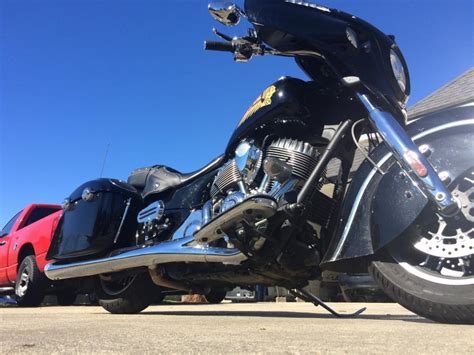 Browse new and used indian motorcycles in massachusetts on offerup. Motorcycles for sale in Denham Springs, Louisiana