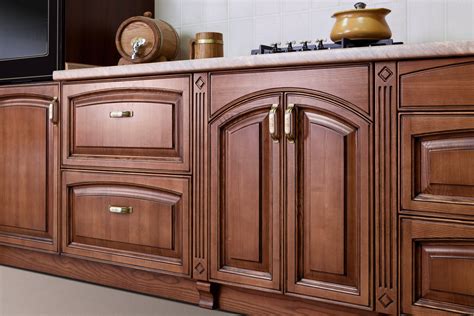 By yuyun 08 dec, 2019 post a comment. Services | Cabinet Solutions | Custom Cabinets for Your Home