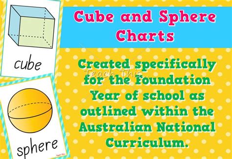 Cube And Sphere Charts Fun Math Games For School Dominoes Bingo