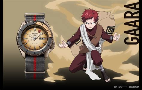 Jun 23, 2021 · ruto's director of communication emmanuel talam said the dp's attention is now on firming up his 'hustlers economic blueprint'. Seiko 5 Sports meets NARUTO & BORUTO. | News | Seiko Watch ...