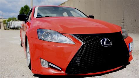 Research lexus is 250 model details with is 250 pictures, specs, trim levels, is 250 history, is 250 facts and more. Lexus IS250 bagged on Radi8 wheels - YouTube