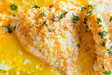 1/4 cup grated parmesan cheese. Keto Haddock Dinner Ideas / Easy Baked Parmesan Crusted ...