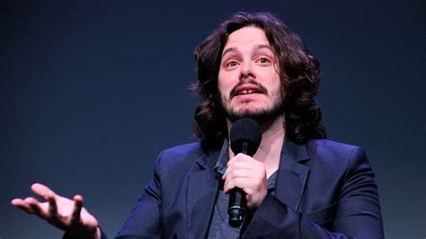 Edgar Wright Exits Marvels Ant Man As Director