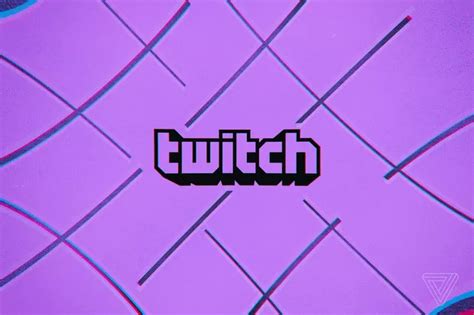 Slashshout Twitch Goes 2020 And Adds An Esports Directory