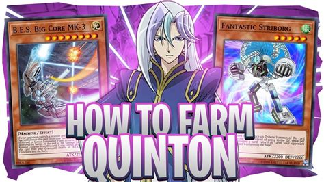 Quinton Roaming Event Guide How To Farm Quinton Yu Gi Oh Duel Links