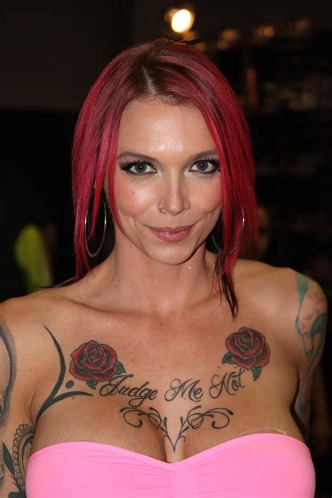 20240318 231243  Porn Pic From Photos Of Anna Bell Peaks From Exxxotica 2015 Chicago Sex