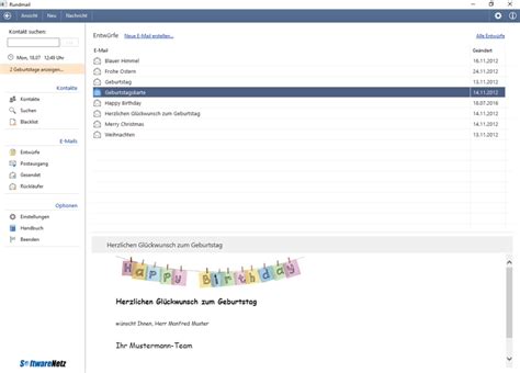 Rar key password serials generator. Rundmail