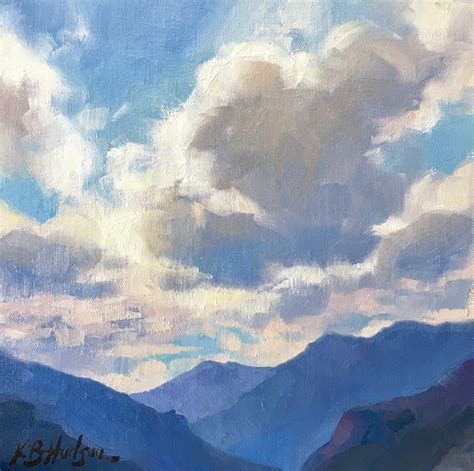 The Visual Tools You Need to Create Atmospheric Perspective