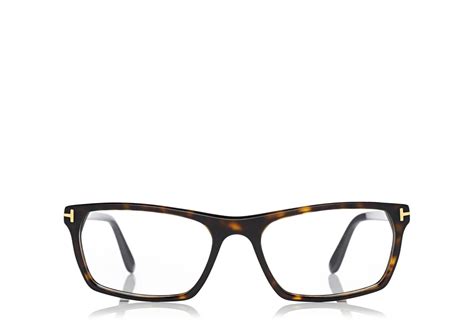 square optical frame optical frames men s optical tom ford eyewear