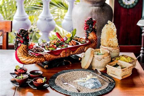 Best Restaurants In Canggu A Now Bali Culinary Guide Now Bali