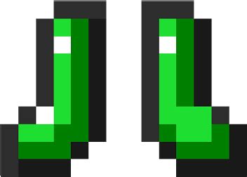 Check spelling or type a new query. Download Amazing Images Of An Enderman Emerald Nova Skin ...