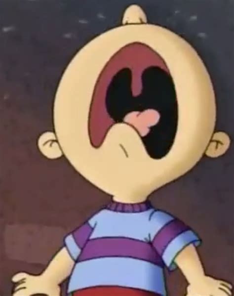 Screenshot Elmer Crying Baby Looney Tunes By Shiyamasaleem On