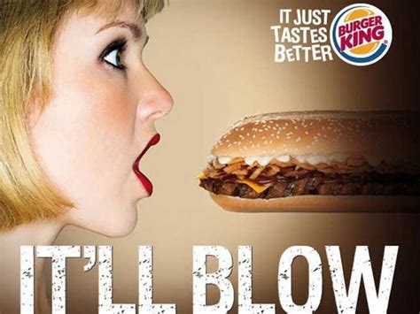 15 Ads For Brands That Americans Love Which Were Pr Disasters In
