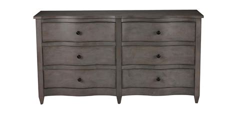 Check spelling or type a new query. Wynn Double Dresser | Dressers & Chests
