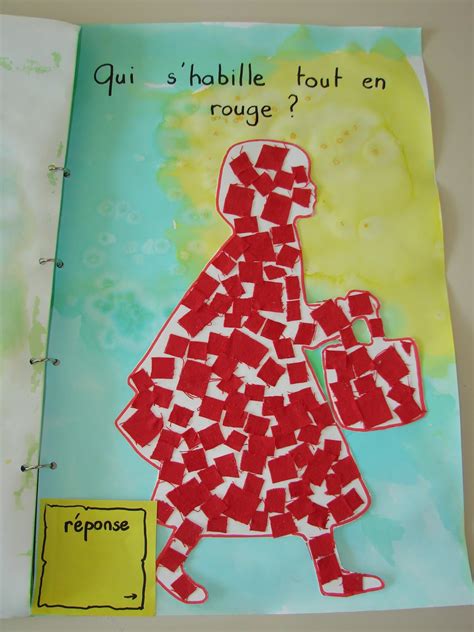 Petit bonhomme de pain d'épices. la classe de mademoiselle violette: août 2013
