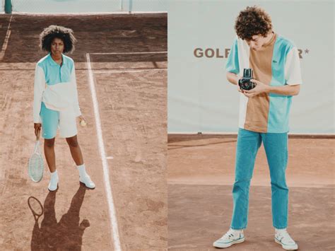 Check spelling or type a new query. FYI Tyler The Creator's Hot New Lacoste Collab Is ...