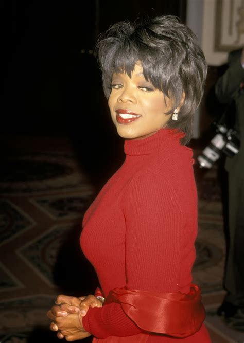 There are many iconic 90s hairstyles to choose from, so you can be fly no matter what type of hair you have. Throwback Thursday: 90s Black Hair | The Natural Travelista