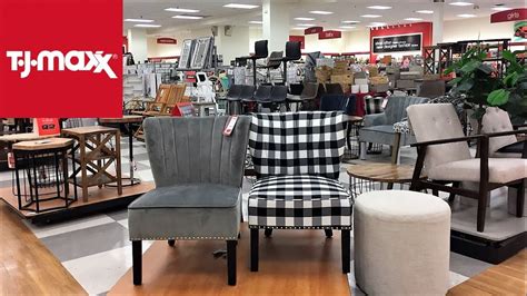 Morrocan homegoods pics | inspire bohemia: TJ MAXX FURNITURE CHAIRS OTTOMANS HOME DECOR - SHOP WITH ...