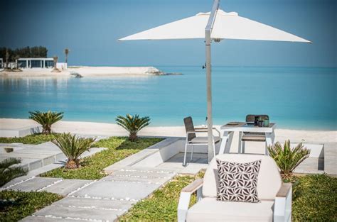 Check spelling or type a new query. فندق منتجع جزيرة زايا نوراي أبوظبي Zaya Nurai Island Abu ...