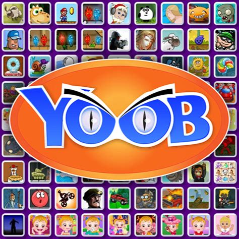 Juegos yoob friv online, venha preparar deliciosas refeições nos mais irados jogos online para yoob da internet. Juegos Friv Yoob / Juegos Yoob Jeux De Yoob Jogos Yoob ...