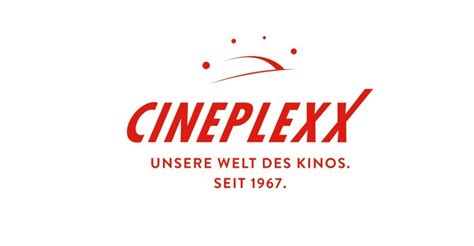 Kino Und Tv Spots Archive Macjingle Tonstudio Wien