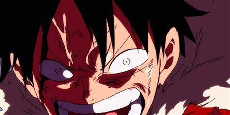 Tons of awesome one piece live wallpapers to download for free. Pin on MANGA