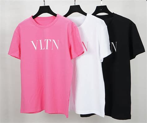 We've rounded up six of the best quality clothing brands that are affordable. 100% Cotton Top Quality 2018 new fashion designer brand ...