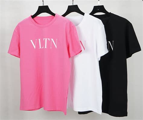 It's an investment, to be sure, but frequent travelers will definitely appreciate its. 100% Cotton Top Quality 2018 new fashion designer brand ...