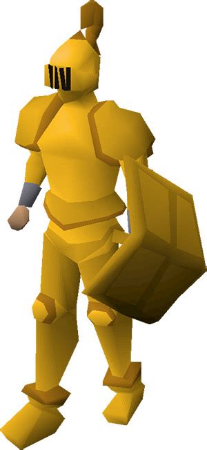Best F2p Armour In Old School Runescape Range Mage And Melee Fandomspot