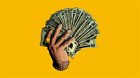 These Rappers Are Not Rich, Bro - DJBooth