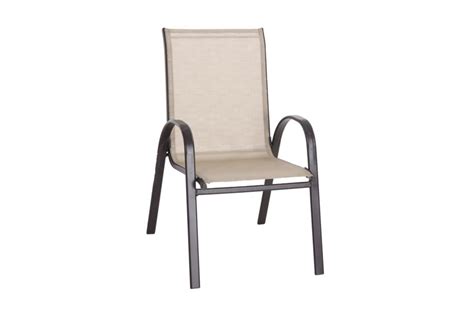 Free shipping on orders of $35+ from target. Patio Chairs | The Home Depot Canada