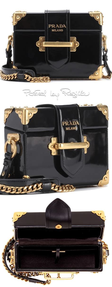 Regilla ⚜ Prada Bags Purses And Bags Bags Designer
