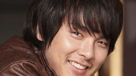 Popular South Korean Actor Singer Commits Suicide Ctv News