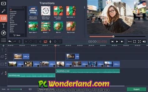 Movavi Screen Recorder 22 Free Download Pc Wonderland