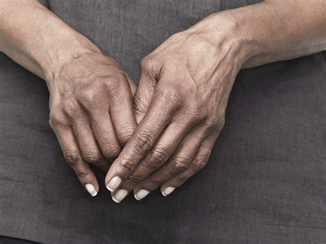 Heart failure but chronic stenosis. 7 Ways Inflammation Affects Your Body - Health