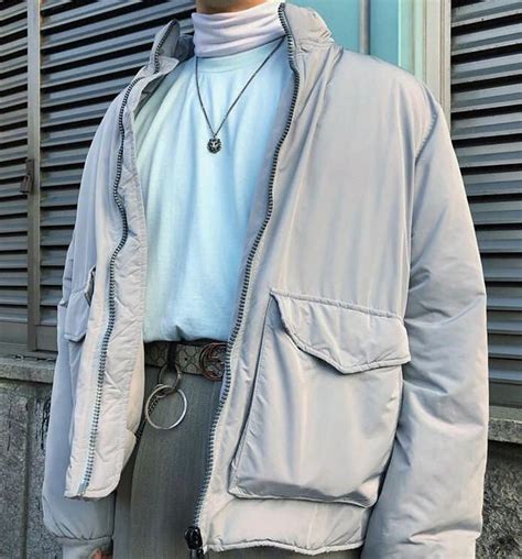 We did not find results for: G Q Mens Fashion #MensFashionCargoPants id:1796377444 ...
