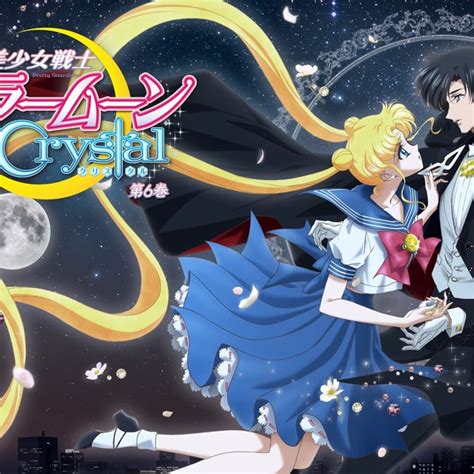 See more ideas about anime couples drawings, anime best friends, cute anime couples. 10 Best Sailor Moon Tuxedo Mask Wallpaper FULL HD 1080p ...