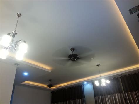 Great prices, even better service. Diari Si Ketam Batu: Pengalaman Ubahsuai Rumah Baru ...