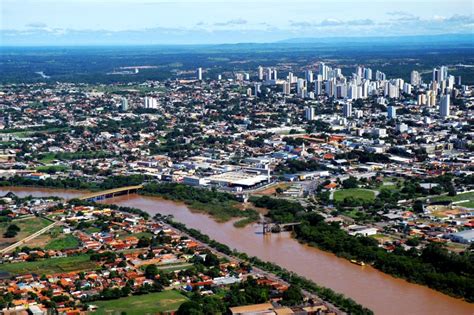 2,113 likes · 3 talking about this. Concurso Prefeitura Cuiabá MT: confira o gabarito para 2 ...