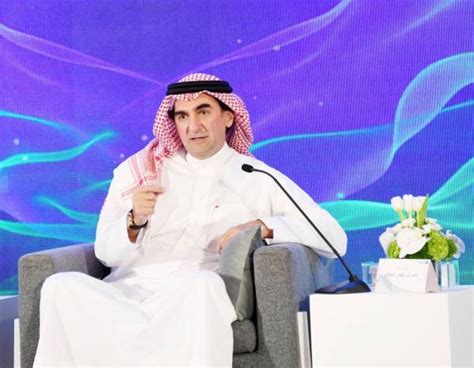 تكشف شركة أرامكو السعودية، الخميس المقبل، عن الأسعار الجديدة للبنزين، لشهر يونيو، التي سيتم العمل بها بداية من صباح، الجمعة المقبل، بعدما أعلنت. إدراج أرامكو في «تداول».. أرباح مستدامة وتوزيع 75 مليار ...