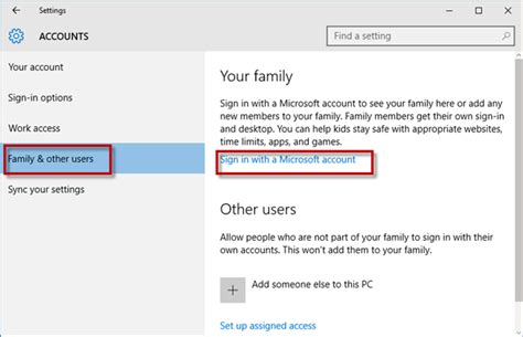 How To Sign Out Of All Microsoft Accounts Jaswith