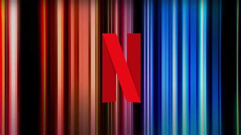 Netflix zaprezentował sierpniowe nowości. Nie jest to najmocniejsza oferta - Instalki.pl