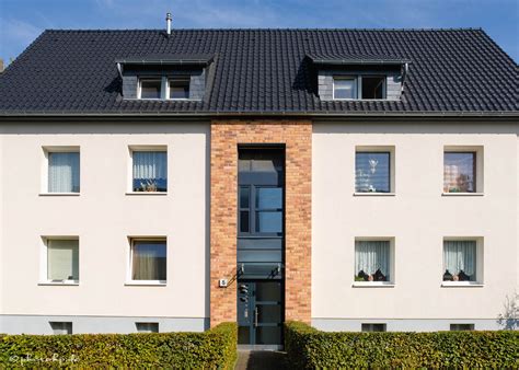Anbieten & suchen mit www.wunderwohnen.de achte im immobilienangebot jedoch auf möglicherweise versteckte kosten z.b. Rösrath | Gemeinnützige Wohnungs-Genossenschaft 1897 Köln ...
