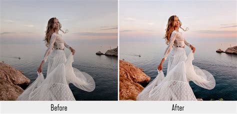 120 Best Lightroom Presets To Download Now All Are Free