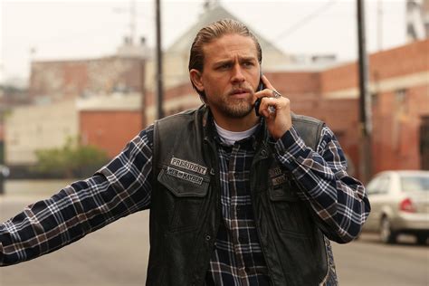 10 Shows Like Sons Of Anarchy To Watch If You Miss Sons Of Anarchy