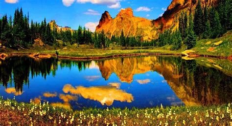 beautiful landscapes the great outdoors enjoy outdoors