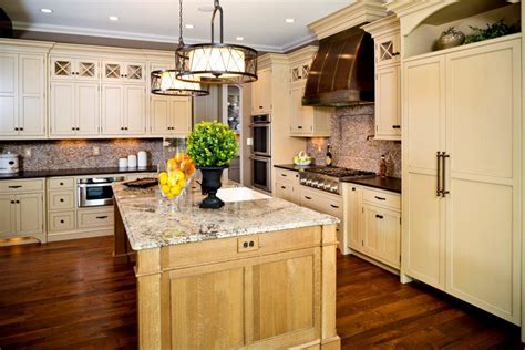 See more ideas about kitchen craft cabinets, kitchen crafts, kitchen cabinets in bathroom. Kountry Kraft Kitchen featured In Susquehanna Style Magazine